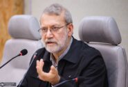 صفحهٔ درخواستی شما یافت نشد.