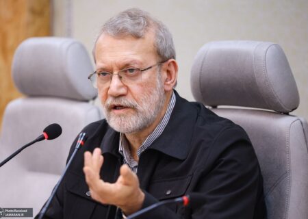 صفحهٔ درخواستی شما یافت نشد.