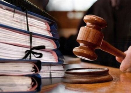 ضبط ۵ دستگاه خودرو قاچاق در شهر ری از سوی تعزیرات