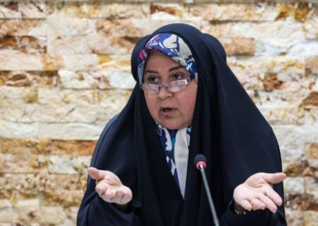 ضرورت ایجاد صندوق منطقه‌ای صنعت حمل و نقل در خوزستان ‌