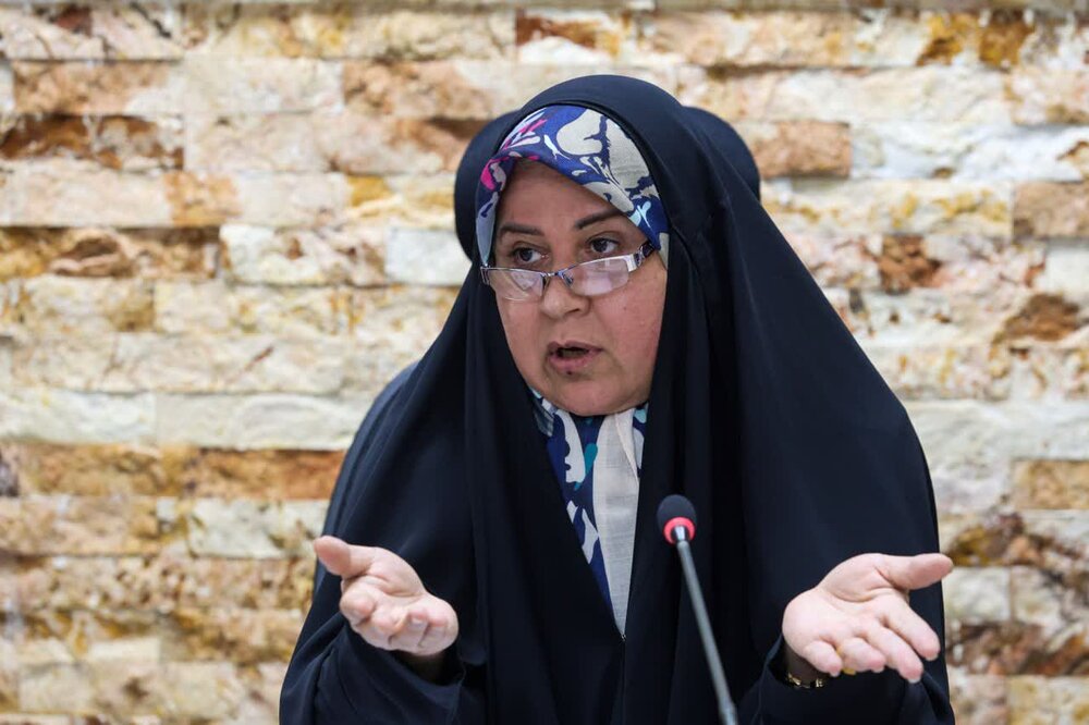 ضرورت ایجاد صندوق منطقه‌ای صنعت حمل و نقل در خوزستان ‌