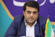 ضرورت برنامه‌ریزی منسجم برای کاهش آسیب‌های اجتماعی ناشی از اعتیاد