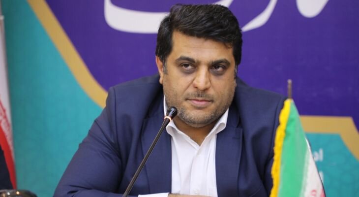 ضرورت برنامه‌ریزی منسجم برای کاهش آسیب‌های اجتماعی ناشی از اعتیاد