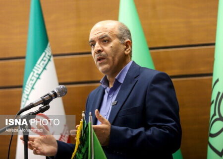 ضرورت تعریف نظام‌های راهبری روشن و کارآمد برای مدیریت منابع آب و کشاورزی