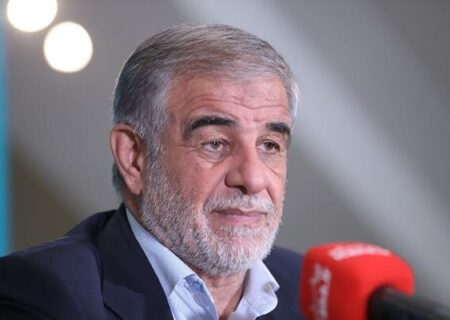 ضرورت جلوگیری از ازدواج‌های هدفمند برای دریافت تابعیت/ قانون جدید مسیر تابعیت از طریق ازدواج را مسدود می‌کند