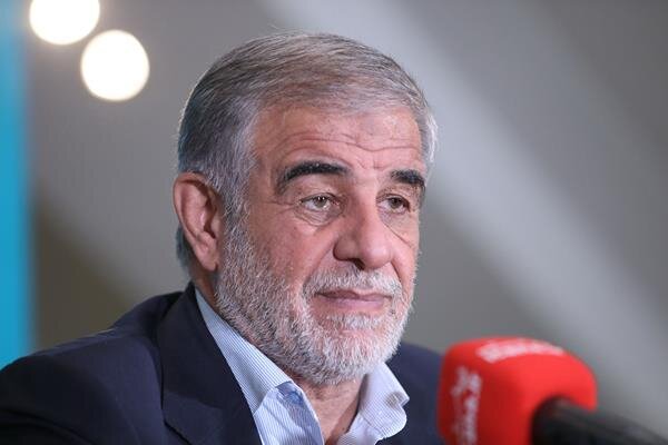 ضرورت جلوگیری از ازدواج‌های هدفمند برای دریافت تابعیت/ قانون جدید مسیر تابعیت از طریق ازدواج را مسدود می‌کند