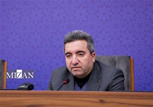 ضرورت شبکه‌سازی رسانه‌ای در سازمان ثبت/ سامانه ماده ۱۰ قانون الزام، زیر ذره‌بین نظارت و بازرسی جدی