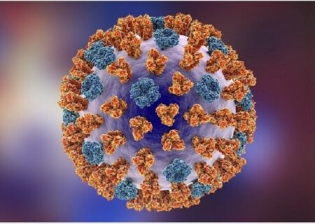 ضرورت هوشیاری در برابر آنفلوآنزا و پرهیز از مصرف خودسرانه آنتی‌بیوتیک