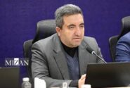 ضرورت هوشیاری کامل واحد‌های ثبتی در اجرای ماده ۱۰ برای مقابله با جاعلان