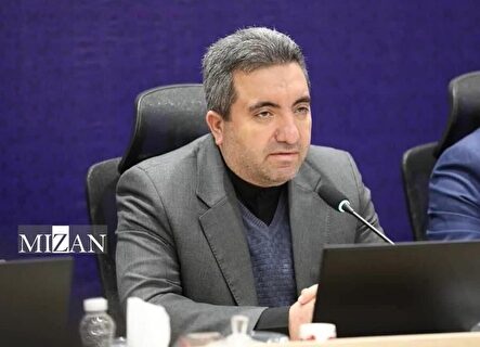 ضرورت هوشیاری کامل واحد‌های ثبتی در اجرای ماده ۱۰ برای مقابله با جاعلان