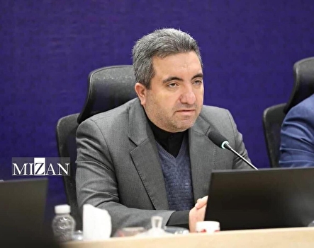 ضرورت هوشیاری کامل واحد‌های ثبتی در اجرای ماده ۱۰ برای مقابله با جاعلان