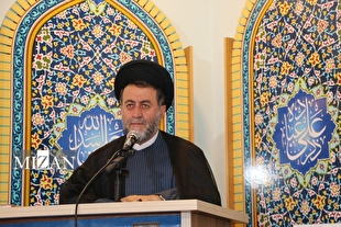 ضرورت گسترش فعالیت‌های منسجم فرهنگی و ترویج معارف علوی با بهره‌گیری از ظرفیت خیرین