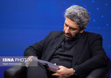 طباطبایی: پزشکیان بیش از همه ادوار گذشته نگاه به آینده دارد