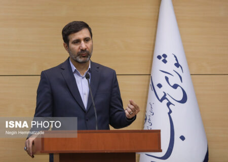 طحان نظیف: اندیشه‌های رهبر انقلاب در حوزه حقوق ملت نیازمند واکاوی در مجامع علمی است