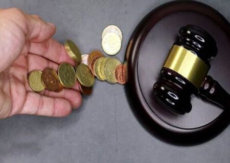 طرح اصلاح قانون مهریه در دستور امروز مجلس