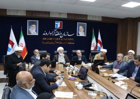 ظرفیت‌های شیلات خوزستان کم‌نظیر و نیازمند توجه فوری است/ افزایش ۳ برابری اعتبار بازسازی ذخایر آبزیان استان