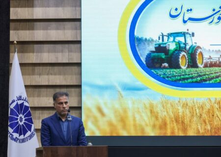 عراق مهم‌ترین شریک صادرات غیرنفتی ایران/ هدف مشترک دو کشور حرکت به سمت تراز تجاری مثبت و پایدار است