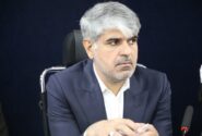 عضو مجمع نمایندگان خوزستان: تا ساختار حکمرانی در خوزستان اصلاح نشود، سلامت و رفاه مردم بهبود نمی‌یابد 