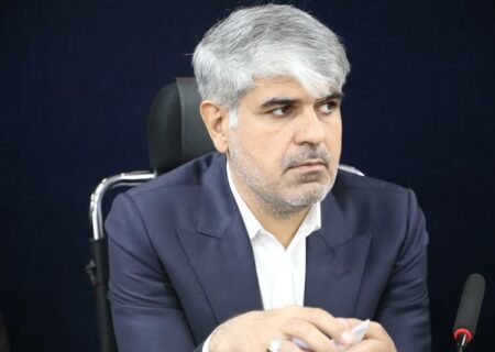 عضو مجمع نمایندگان خوزستان: تا ساختار حکمرانی در خوزستان اصلاح نشود، سلامت و رفاه مردم بهبود نمی‌یابد 