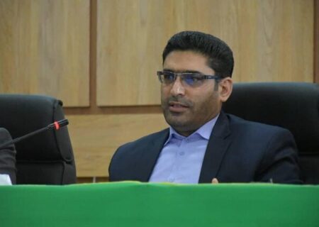 ورود قوه قضائیه به پرونده‌های فراملی؛ جرایم جنگی و جنایت علیه بشریت در ایران قابل پیگیری می‌شود