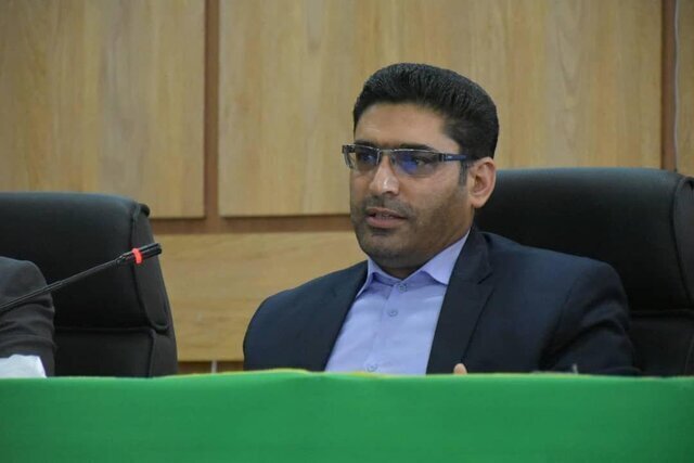 عضو کمیسیون قضایی مجلس: مهریه امروز طناب دار خانواده‌هاست؛ نظامات جدید لازم است