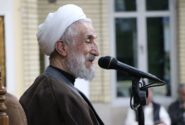علت ایست قلبی فرزند صدیقی چه بود؟/ محمدمهدی صدیقی چه مسئولیتی در حوزه علمیه امام خمینی در ازگل داشت؟