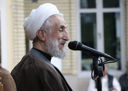 علت ایست قلبی فرزند صدیقی چه بود؟/ محمدمهدی صدیقی چه مسئولیتی در حوزه علمیه امام خمینی در ازگل داشت؟