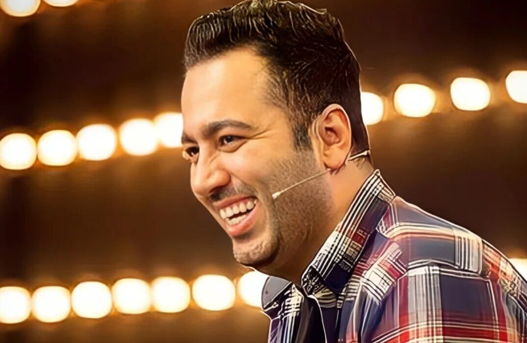 علی صبوری خبر خبرگزاری فارس را تکذیب کرد