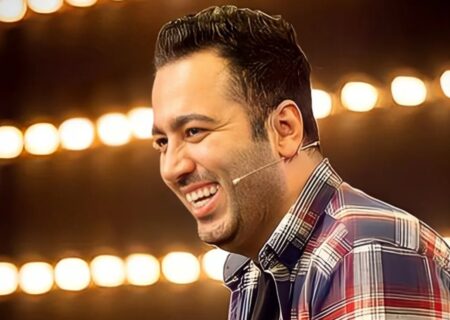 علی صبوری خبر خبرگزاری فارس را تکذیب کرد