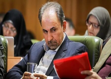 علیزاده طباطبایی: به نجفی گفتم همسر اولت می گوید موقع قتل میترا استاد، کلت شما فشنگ نداشته؛ گفت صدایش را در نیار!