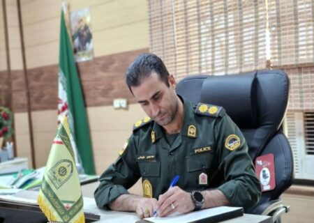 عملیات ضربتی پلیس اندیکا؛ دستگیری ۱۵ مخل امنیت و کشف مواد مخدر و موتورسیکلت