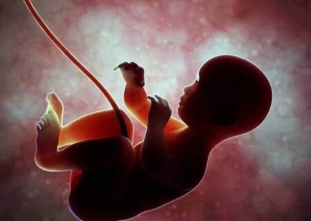 غربالگری در دوران بارداری ممنوع شد؟