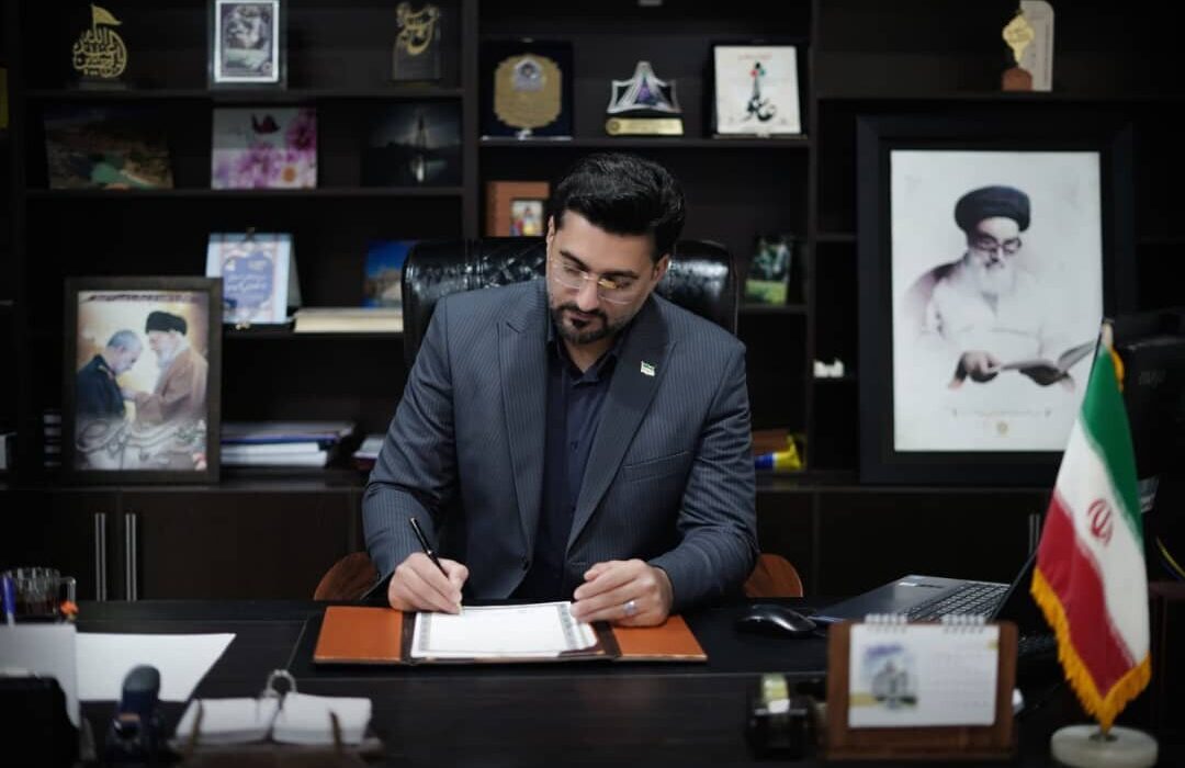 فرماندار لالی از مرمت و احیای روستای تاریخی بنه‌وار لالی، گنجینه پنهان چوگان ایران خبر داد