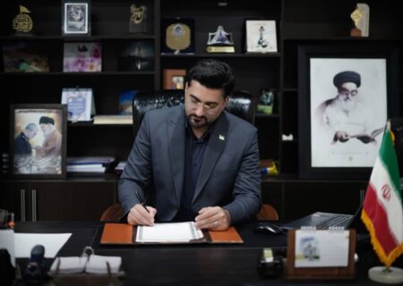 فرماندار لالی از مرمت و احیای روستای تاریخی بنه‌وار لالی، گنجینه پنهان چوگان ایران خبر داد