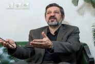 فعال اصولگرا : احمدی‌نژاد می‌خواست با بلدوزر همه‌چیز را خراب کند تا امام زمان بیاید بسازد/ او تشکیل تیم داد اما بدون هماهنگی، در تضاد افتادند