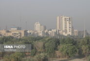 فعالیت حضوری ادارات و مراکز آموزشی خوزستان در روز سه‌شنبه