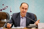 فعالیت‌های نیمه‌تمام حوزه حقوق عامه باید تا حصول نتیجه پیگیری شود