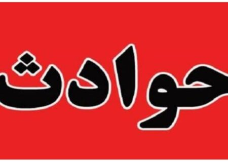 فوری/ درگذشت همسر معاون رئیس‌جمهور طی سانحه رانندگی