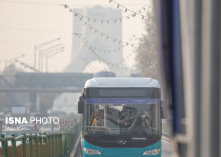 فیلم «ذرات مگنت در هوای تهران» غیرواقعی است