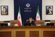 قائم‌پناه: پرداختی‌ها باید مبتنی بر عملکرد واقعی باشد