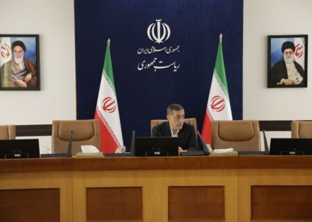 قائم‌پناه: پرداختی‌ها باید مبتنی بر عملکرد واقعی باشد