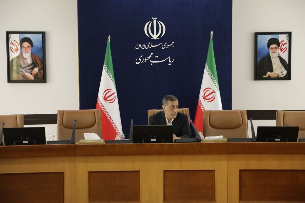 قائم‌پناه: پرداختی‌ها باید مبتنی بر عملکرد واقعی باشد