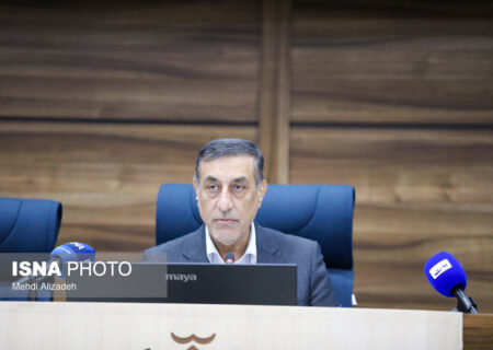 قائم‌پناه: کوچک‌سازی دولت از دستور کار خارج نشده است