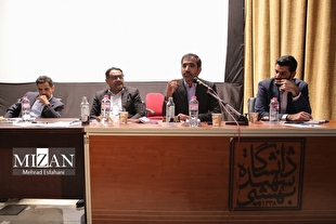 قانون جدید چک مانع صدور چک‌های بلا محل است/ روند نظارت بانک مرکزی بر صدور چک‌ها افزایش یافت