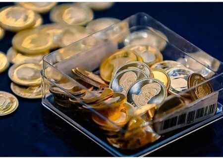 قانونگذار سال‌هاست درباره مهریه دچار تحیر و سرگردانی است