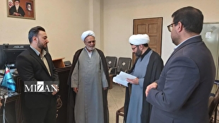 قضات با افزایش دانش علمی، میزان اتقان آرا را به بالاترین حد خود برسانند