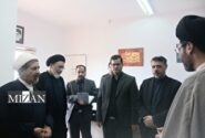 قضات باید با هدف رفع مشکلات مددجویان به صورت مستمر در زندان‌ها حضور پیدا کنند
