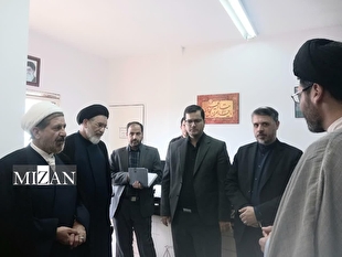 قضات باید با هدف رفع مشکلات مددجویان به صورت مستمر در زندان‌ها حضور پیدا کنند