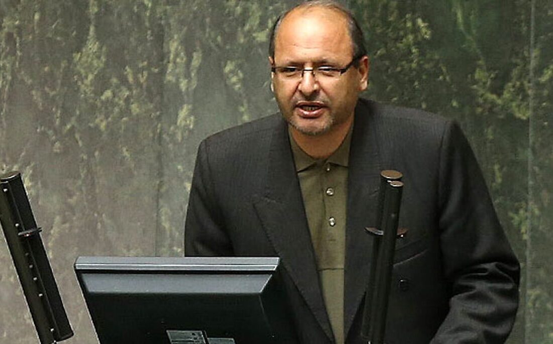 لایحه مقابله با نفوذ در کمیسیون امنیت ملی؛از بازنگری کتب درسی تا تفکیک نفوذ از جاسوسی/ بخشایش اردستانی: نفوذ هنوز تعریف روشنی ندارد