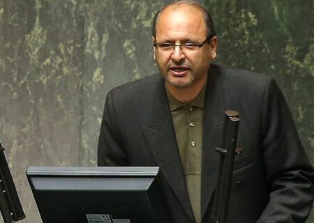 لایحه مقابله با نفوذ در کمیسیون امنیت ملی؛از بازنگری کتب درسی تا تفکیک نفوذ از جاسوسی/ بخشایش اردستانی: نفوذ هنوز تعریف روشنی ندارد